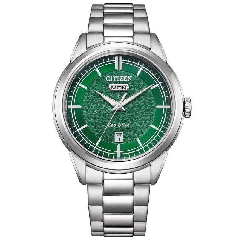 Citizen Eco-Drive AW0151-85X