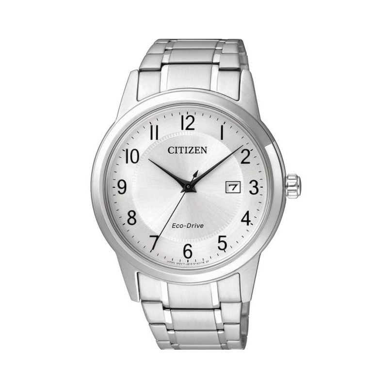 Citizen Eco-Drive AW1231-58B-1
