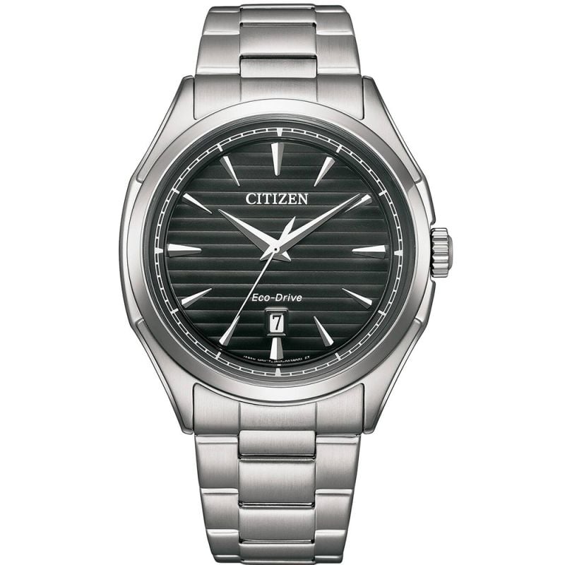 Citizen Eco-Drive AW1750-85E-1