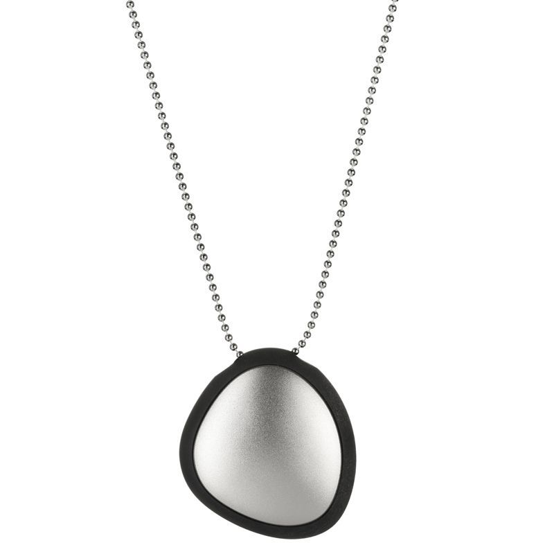 Awario® Gem EKG-koru AWARG1050 50 cm-0