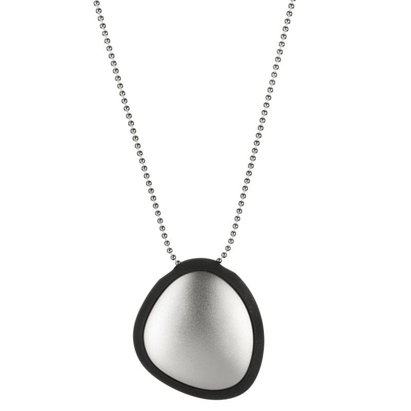 Awario® Gem EKG-koru AWARG1060 60 cm-0