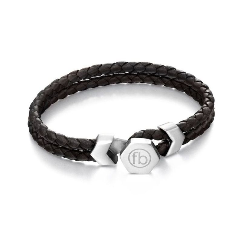Fred Bennett Armband B4977