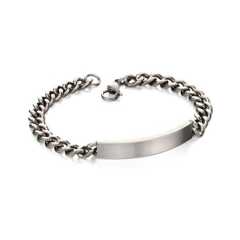 Fred Bennett Armband B4987