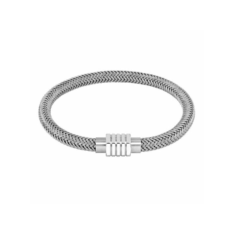Fred Bennett Armband 21.5 cm B5054