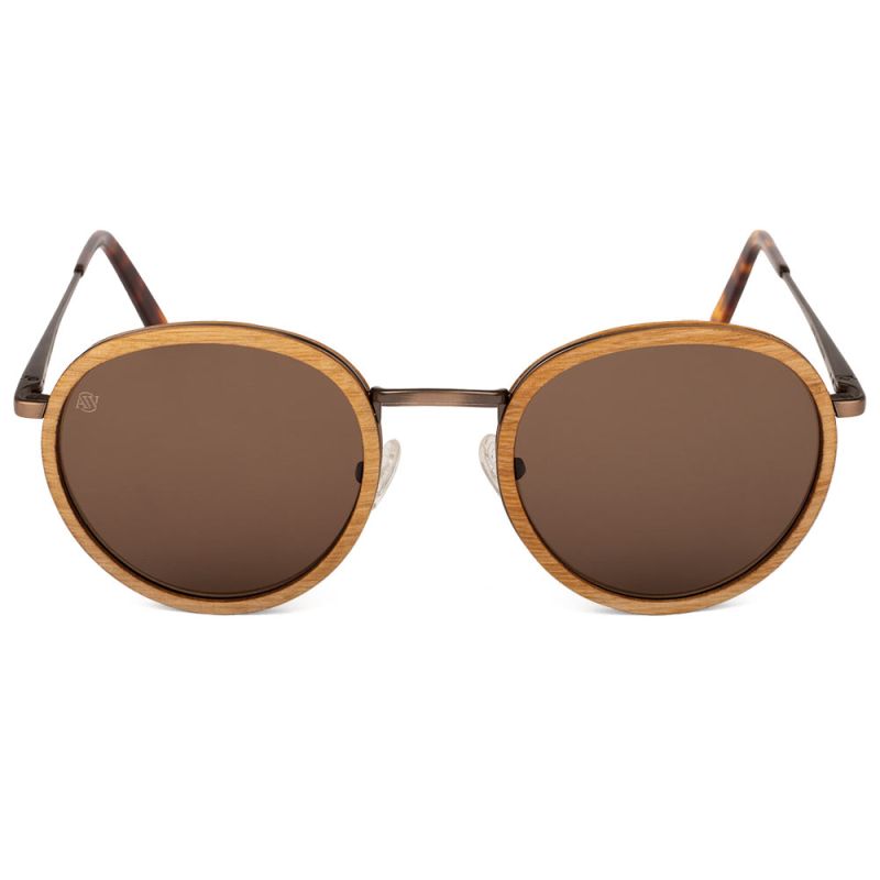 Aarni Bally Tervaleppä  Sonnenbrille 6430066270941-0
