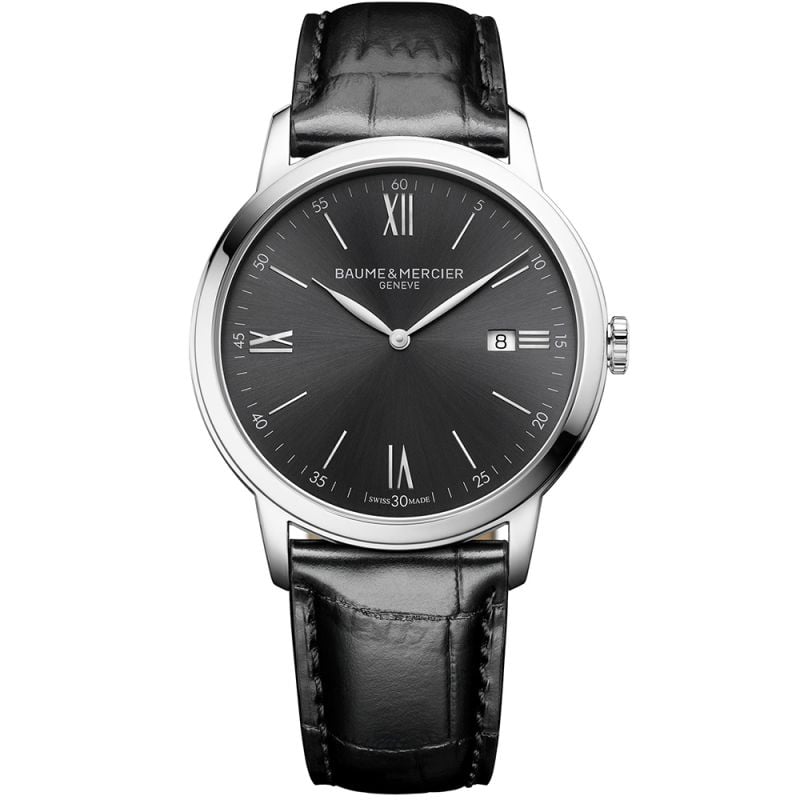 Baume & Mercier Classima MOA10416