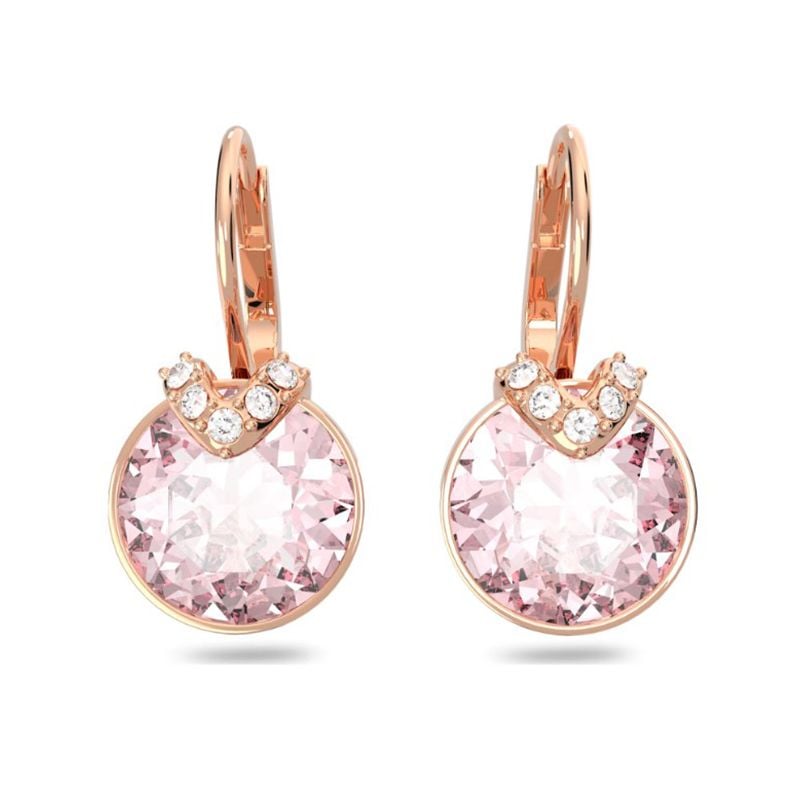 Swarovski Bella korvakorut 5662114-1