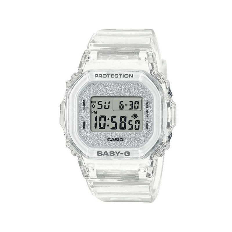 Casio Baby- G Limited Editon BGD-565GC-7ER 
