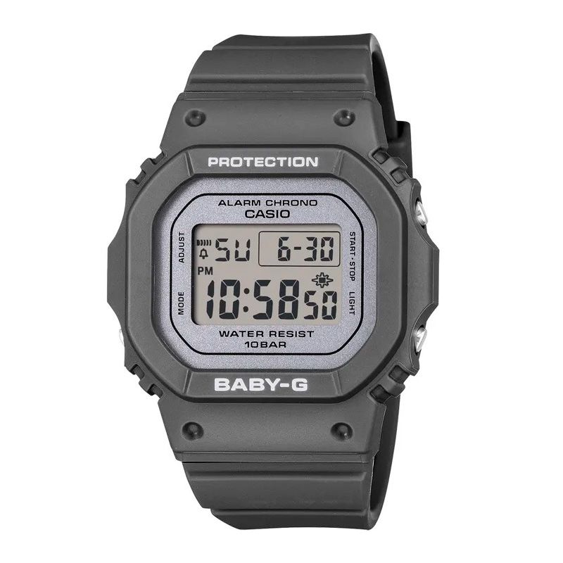 Casio Baby-G BGD-565SC-1ER