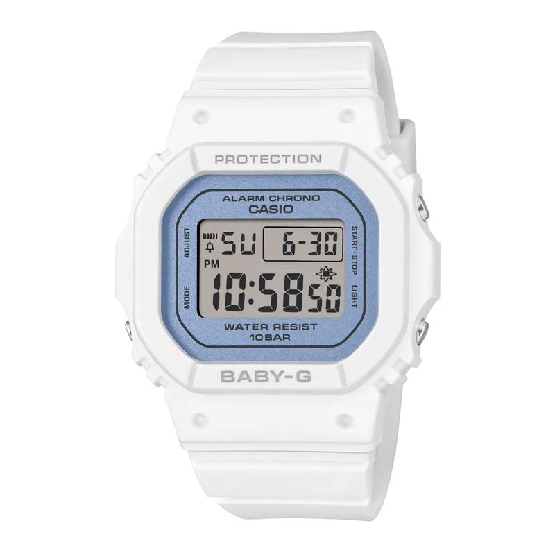 Casio Baby-G BGD-565SC-2BER
