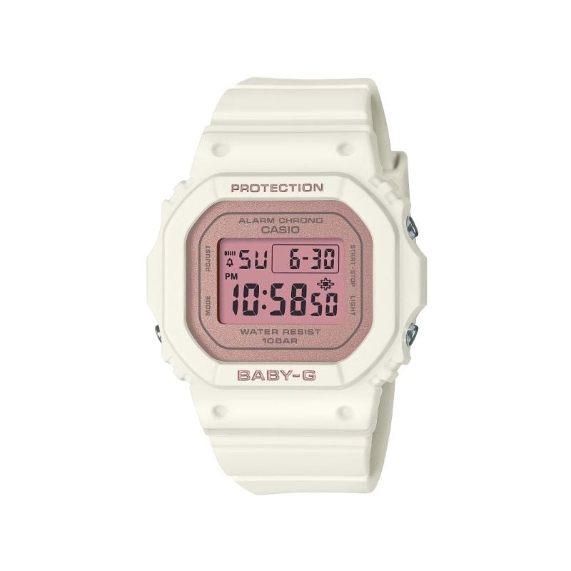 Casio Baby-G BGD-565SC-4ER-1