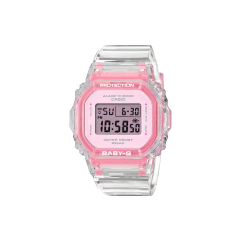 Casio G-Shock Baby-G BGD-565SJ-7ER-1
