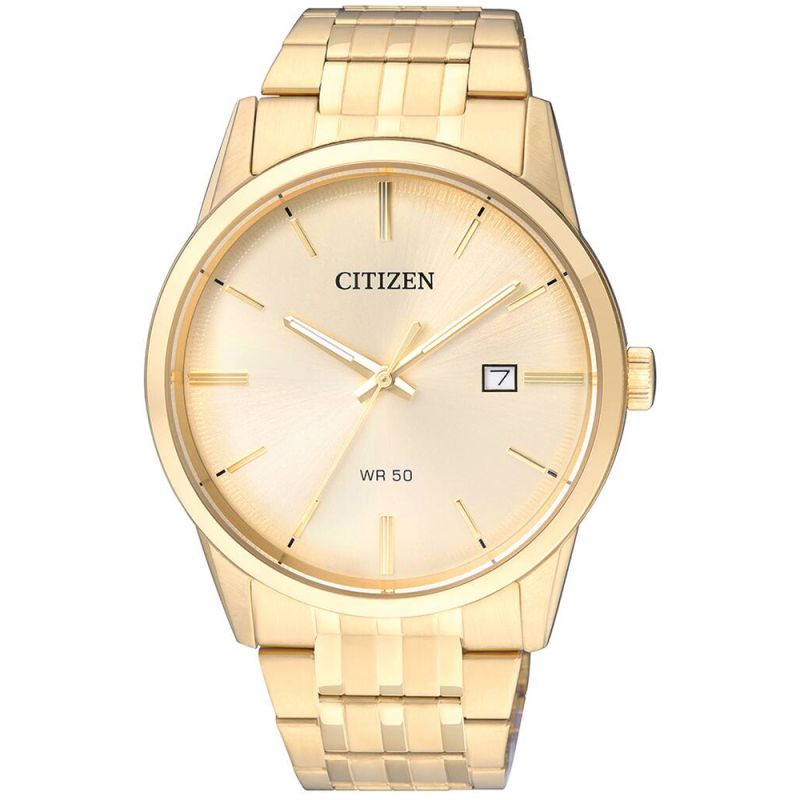 Citizen BI5002-57P-1
