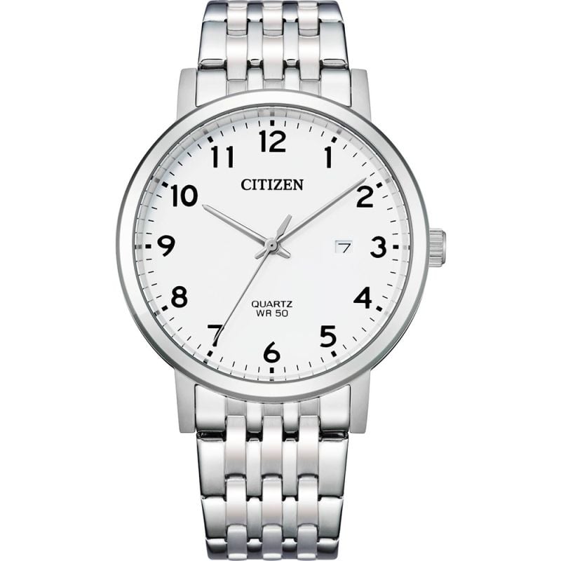 Citizen BI5070-57A-1