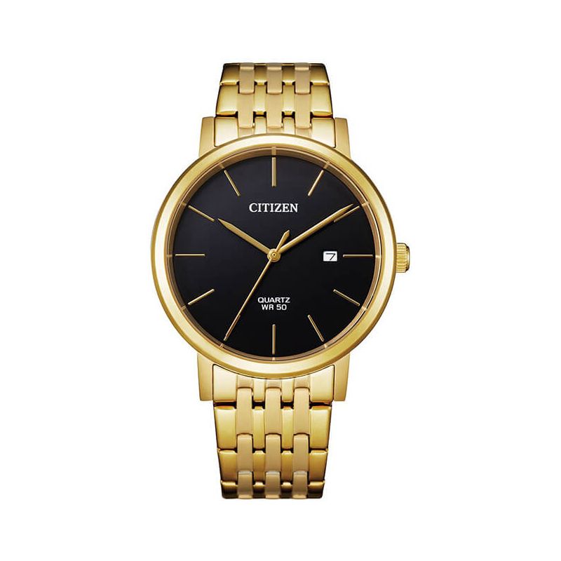 Citizen -rannekello BI5072-51E-1