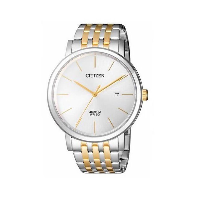Citizen -rannekello BI5074-56A-1
