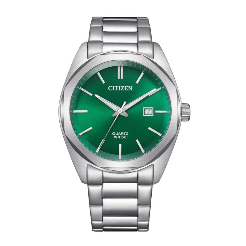 Citizen Quartz BI5110-54X