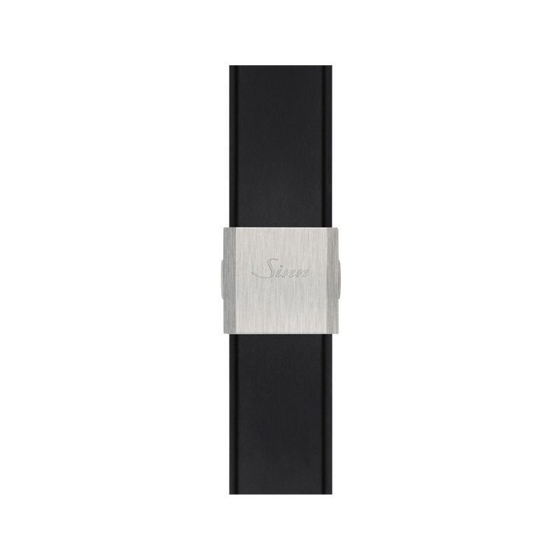Sinn Kumiranneke Small Satinized  BK75202092501100953A