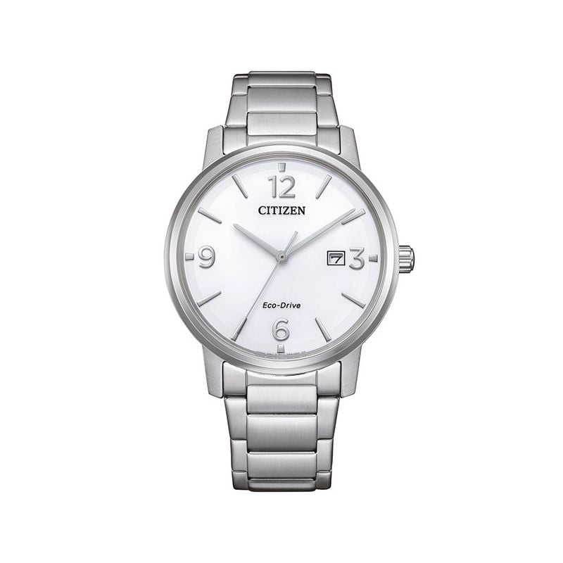 Citizen Eco-Drive BM6755-71A-1