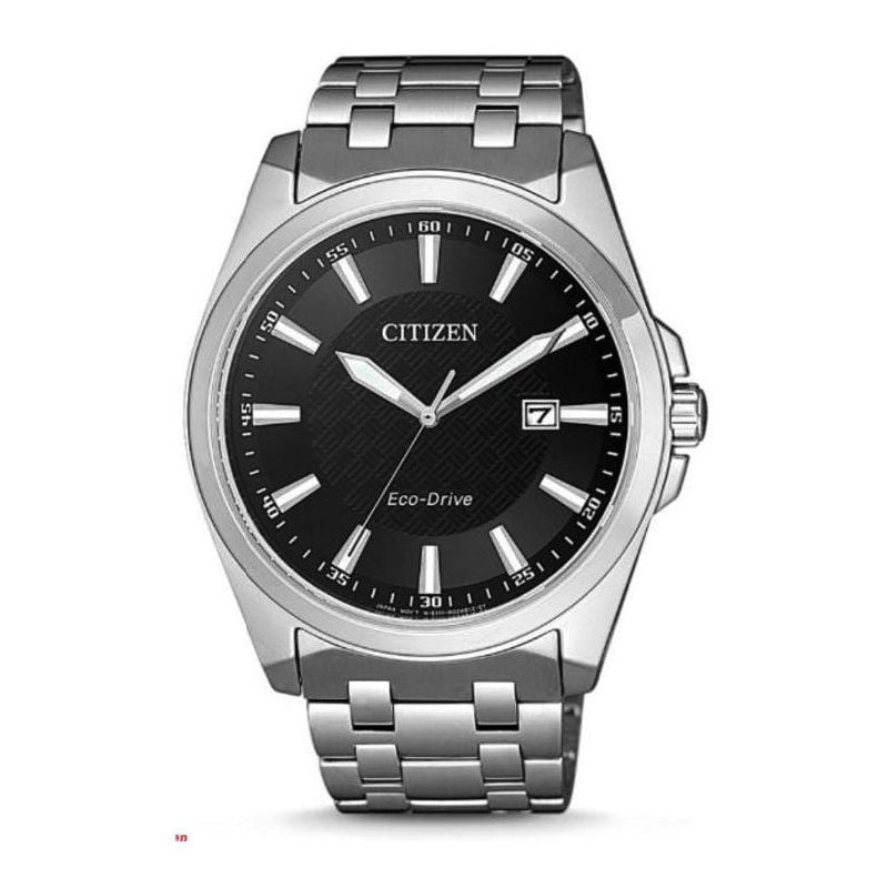 Citizen Eco-Drive BM7108-81E-1