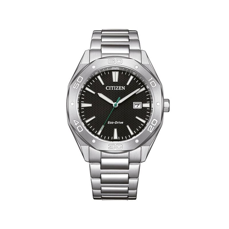Citizen Eco-Drive BM7631-52E-1