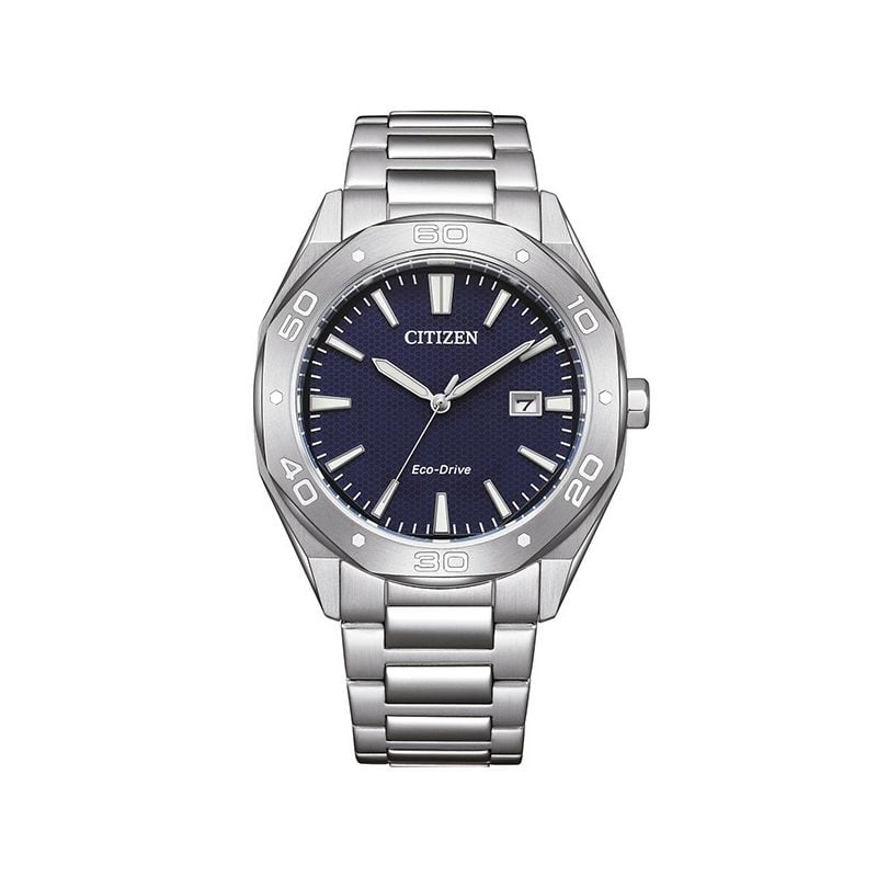 Citizen Eco-Drive BM7631-52L-1