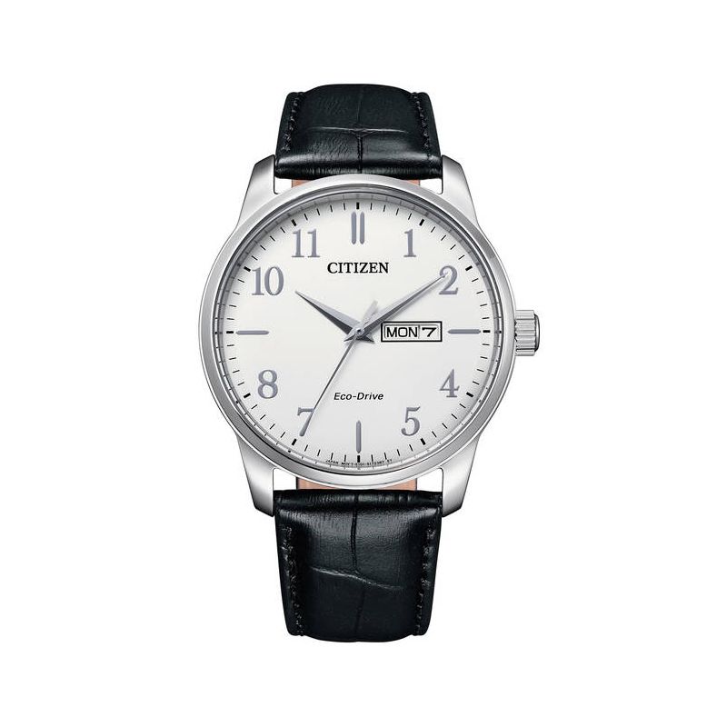 Citizen Eco-Drive BM8550-14A-2