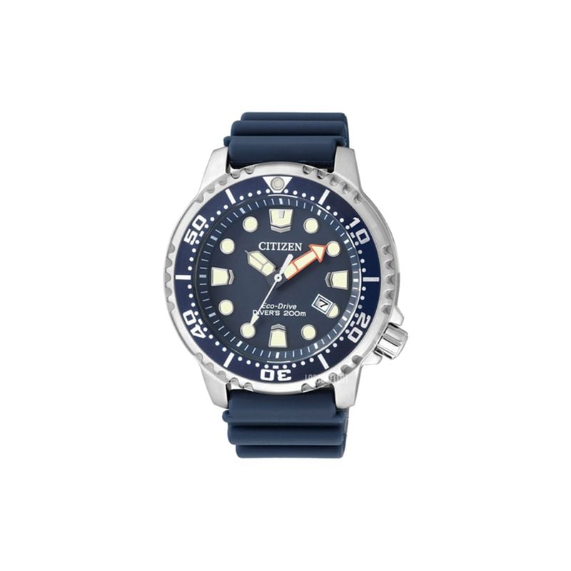 Citizen Eco-Drive Promaster BN0151-17L-1