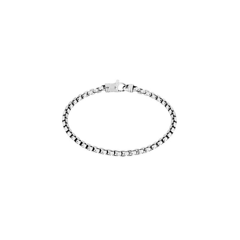 Silberarmband BR107725S8QI AT-1