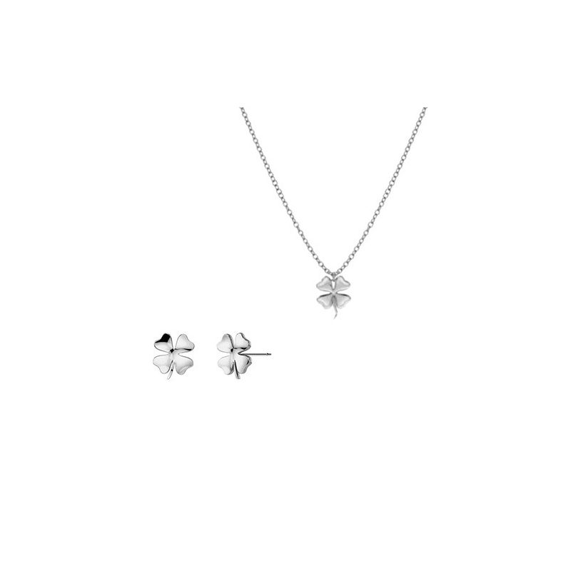 Edblad Lucky Mini Schmuckset