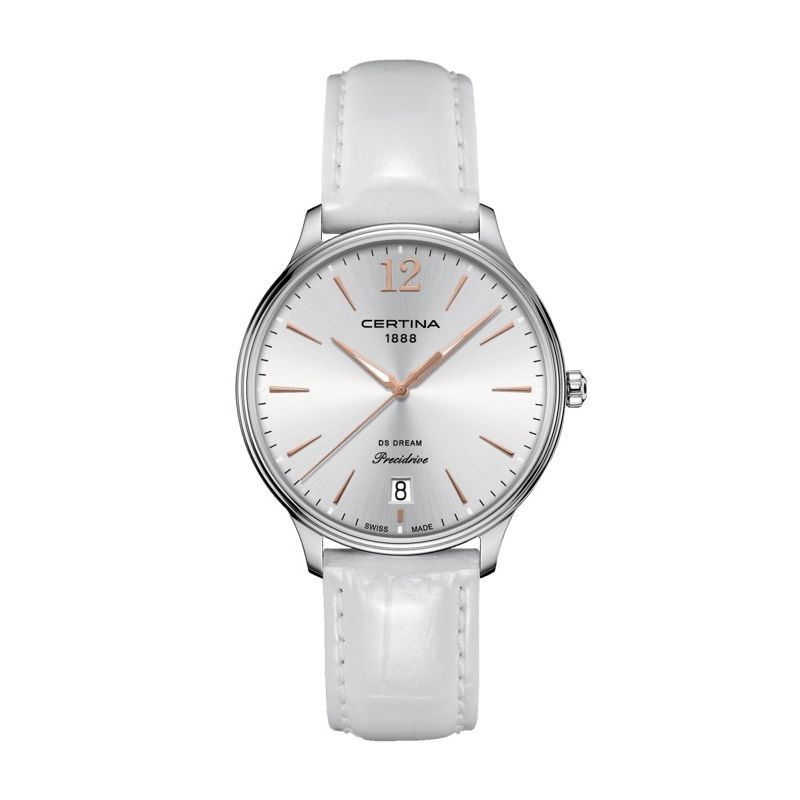 Certina DS Dream C021.810.16.037.01-1