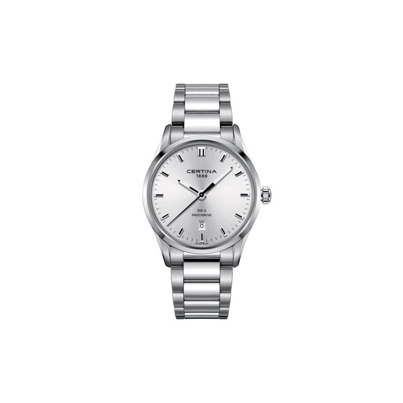 Certina  DS-2 C024.410.11.031.20-1