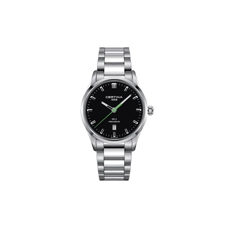 Certina DS-2 C024.410.11.051.20-1