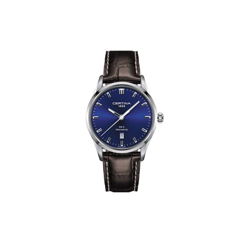 Certina DS-2 C024.410.16.041.20-1