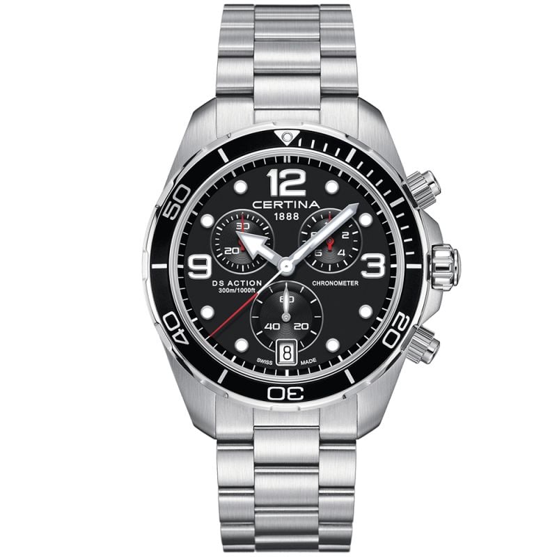 Certina DS Action C032.434.11.057.00-1