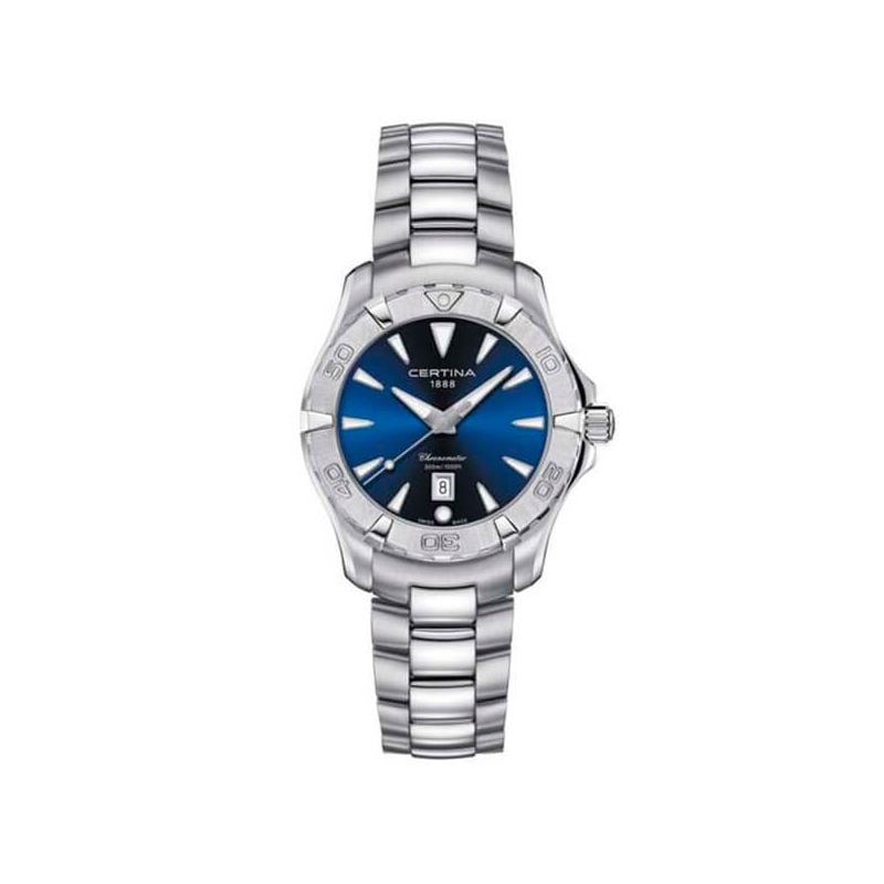 Certina DS Action Lady C032.251.11.041.00-1