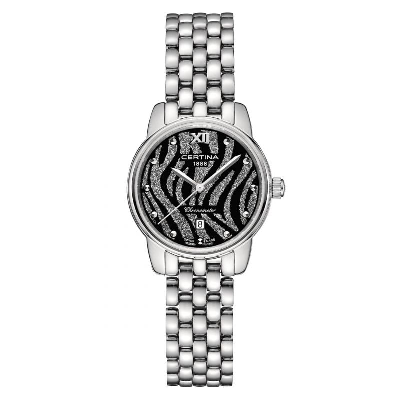 Certina DS-8 Lady C033.051.11.058.00-1
