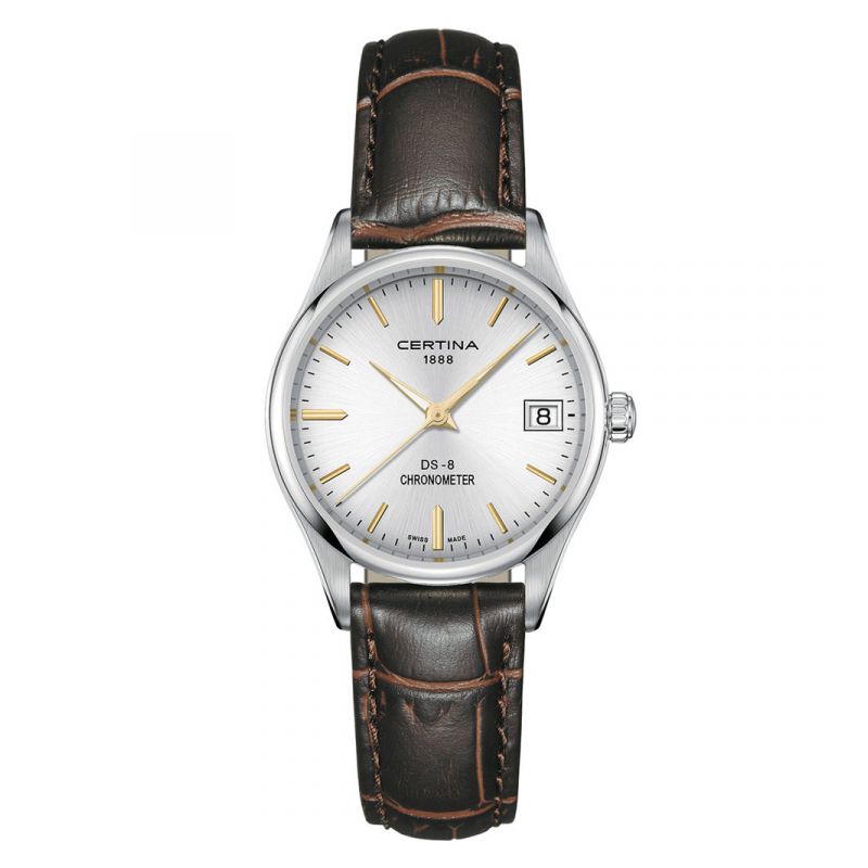 Certina DS-8 Lady C033.251.16.031.01-1