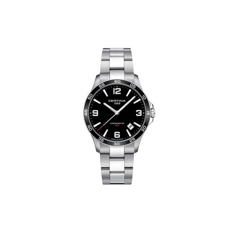 Certina DS-8 C033.851.11.057.00-1