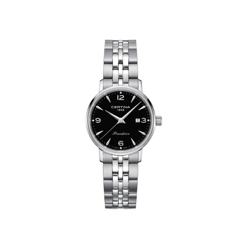 Certina DS Caimano Lady C035.210.11.057.00-1