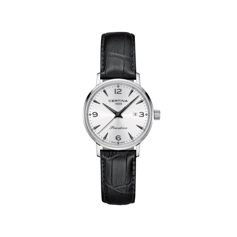 Certina DS Caimano Lady C035.210.16.037.00-1