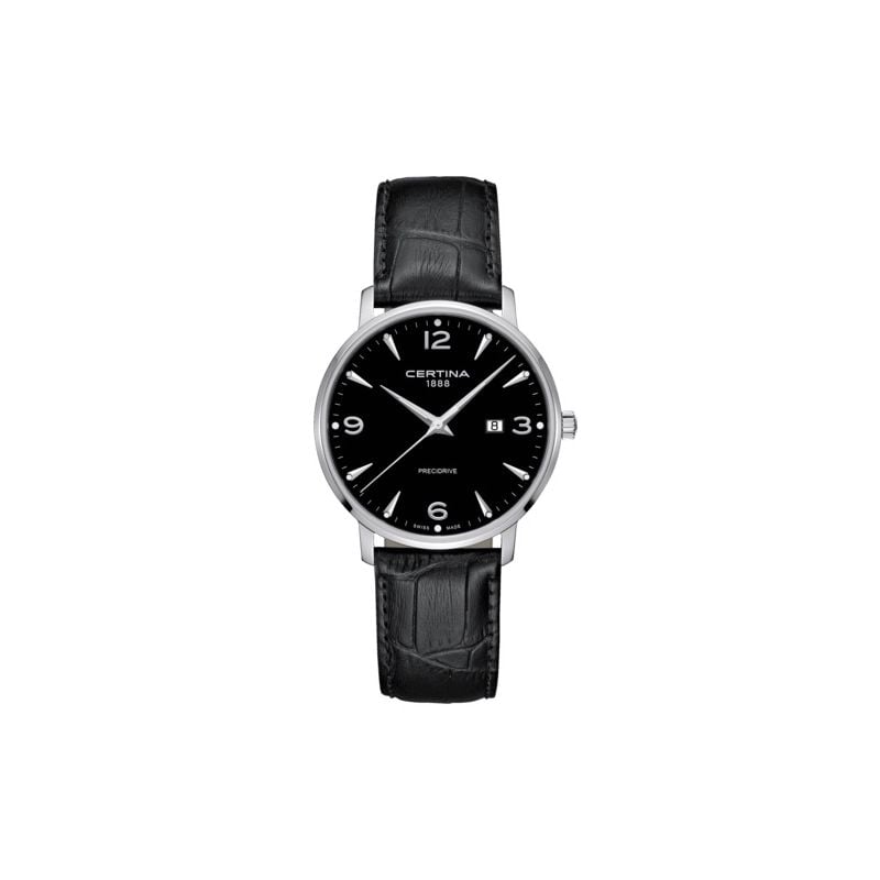 Certina DS Caimano C035.410.16.057.00-1