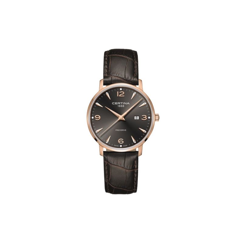 Certina DS Caimano C035.410.36.087.00-1