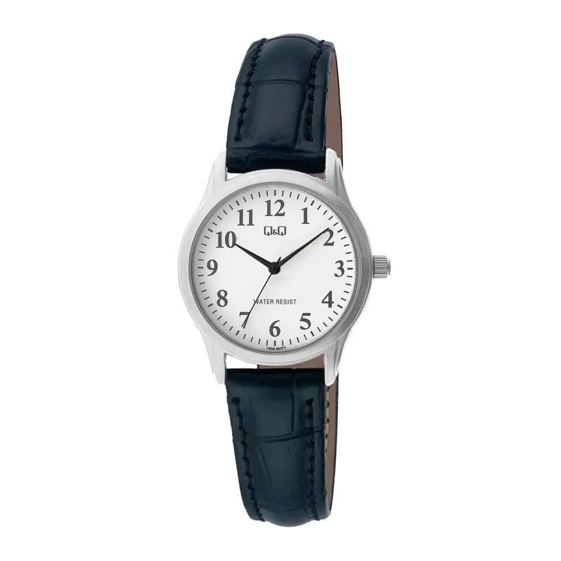 Q&Q rannekello C03A-007PY