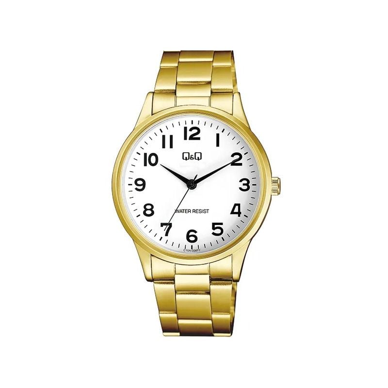 Q&Q rannekello C10A-004PY