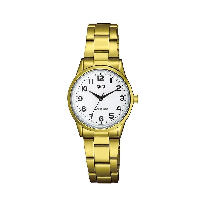 Q&Q rannekello C11A-007PY