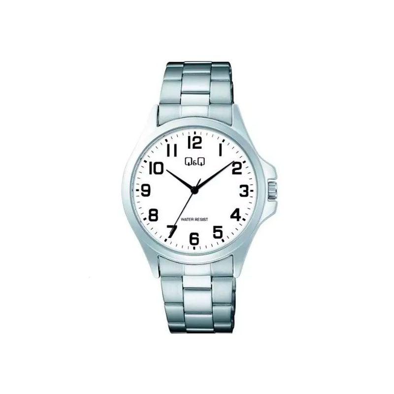 Q&Q rannekello C36A-005PY