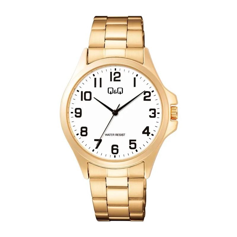 Q&Q rannekello C36A-016PY