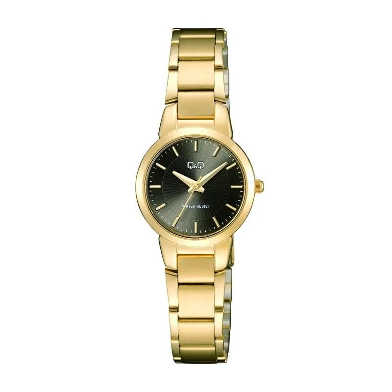 Q&Q rannekello C39A-004PY