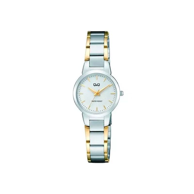 Q&Q rannekello C39A-005PY